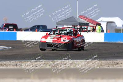 media/Oct-18-2025-Nasa (Sat) [[47b537a347]]/Time Trial/Turn 1/